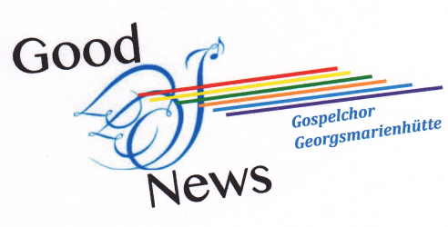 Gospelchor Good News Georgsmarienhütte